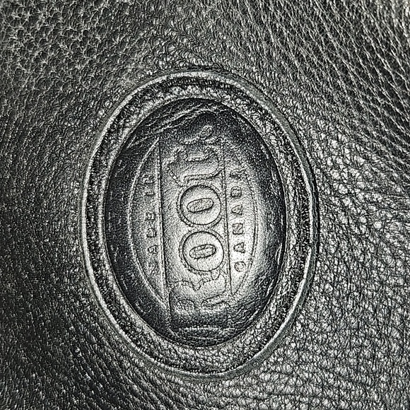 Roots Gorgeous Messanger Flap Bag - Picture 3 of 9